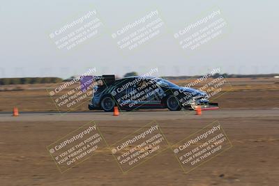 media/Nov-13-2022-GTA Finals Buttonwillow (Sun) [[d9378ae8d1]]/Group 1/Sunset (355pm)/